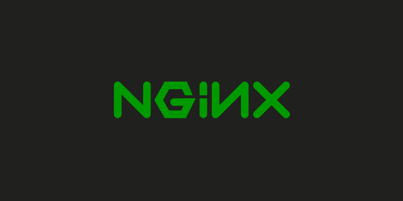Nginx 的一些使用记录