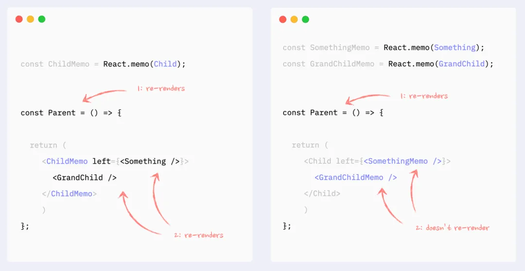 as-props-or-children