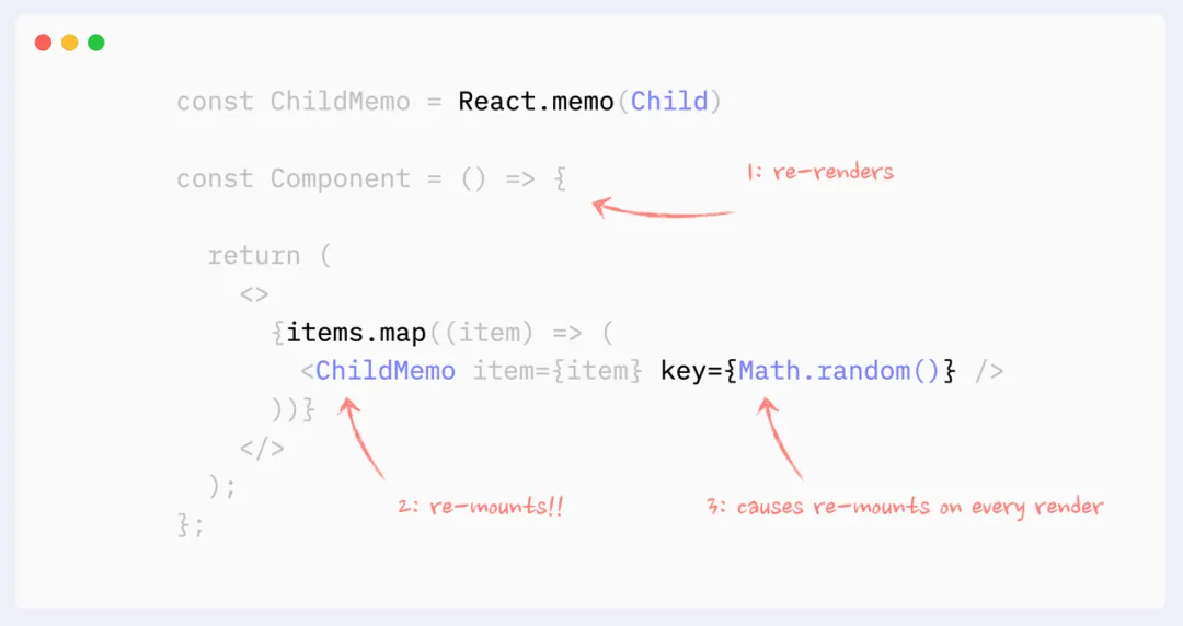no-random-number-key